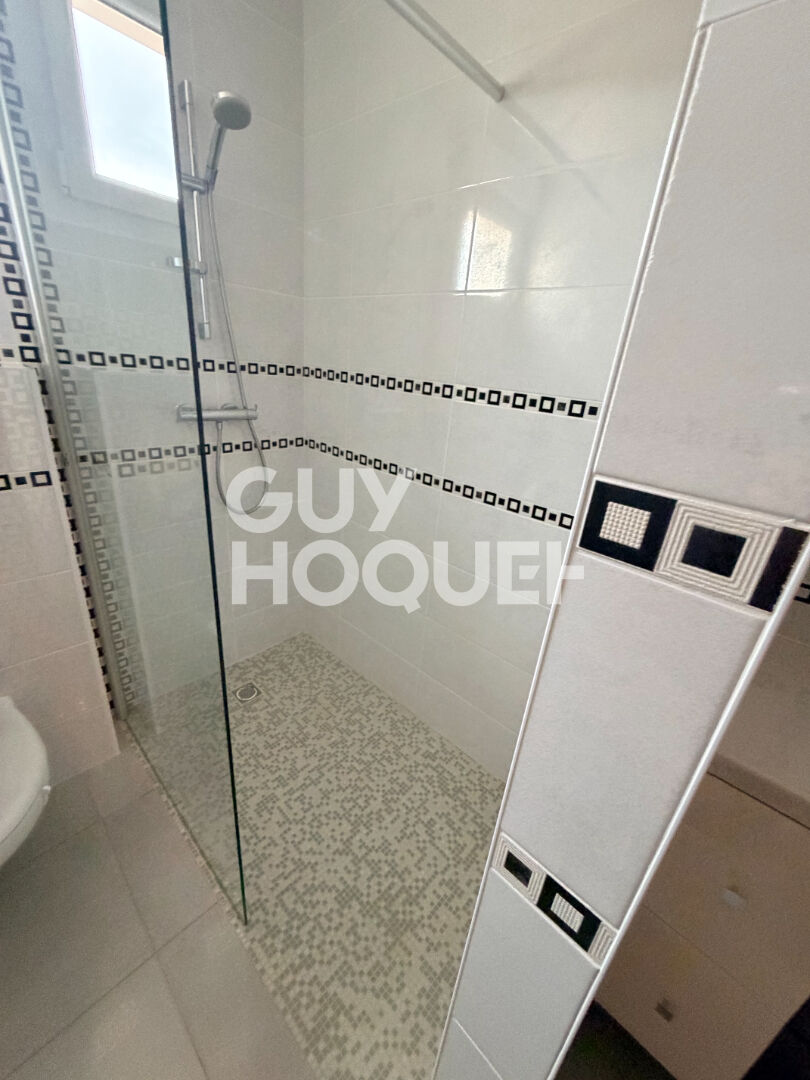 Maison à vendre à Épernay - Coteaux Ouest