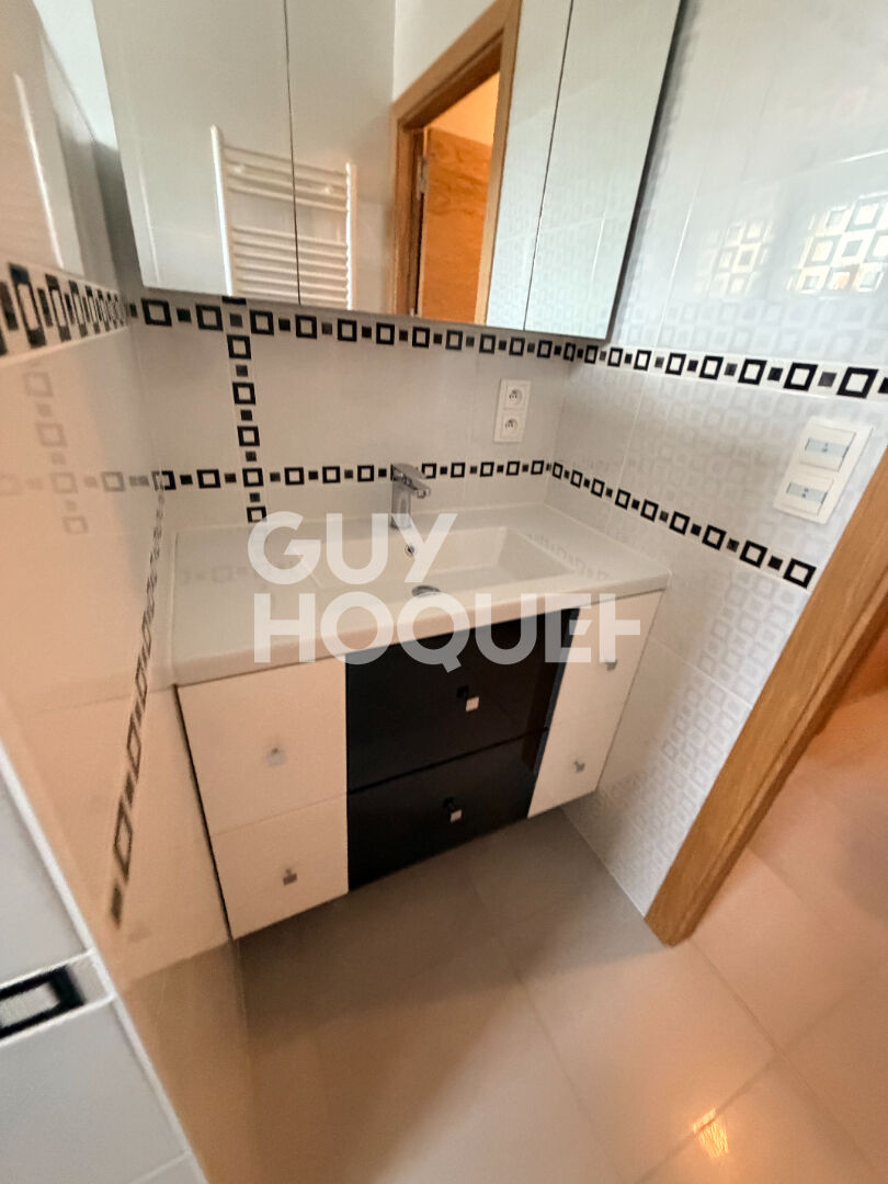 Maison à vendre à Épernay - Coteaux Ouest