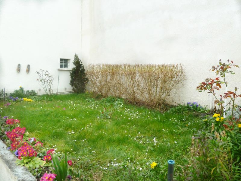 A vendre - Maison - 75 m² - 4 pièces - Villetaneuse