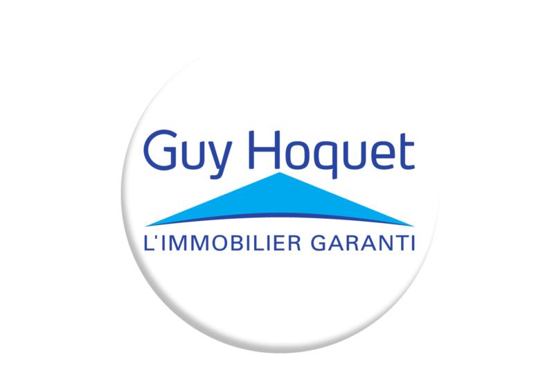 A Vendre - Appartement - 3 pièces - 53  m² - Deuil-la-Barre