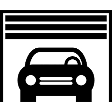 A vendre Parking / box Epinay Sur Seine 93800