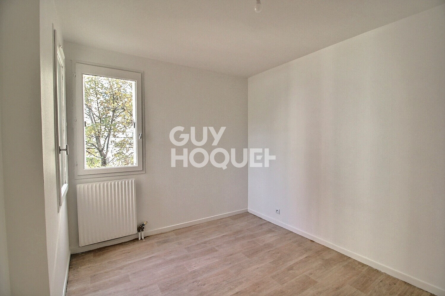 Appartement Epinay Sur Seine 3 pièce(s)