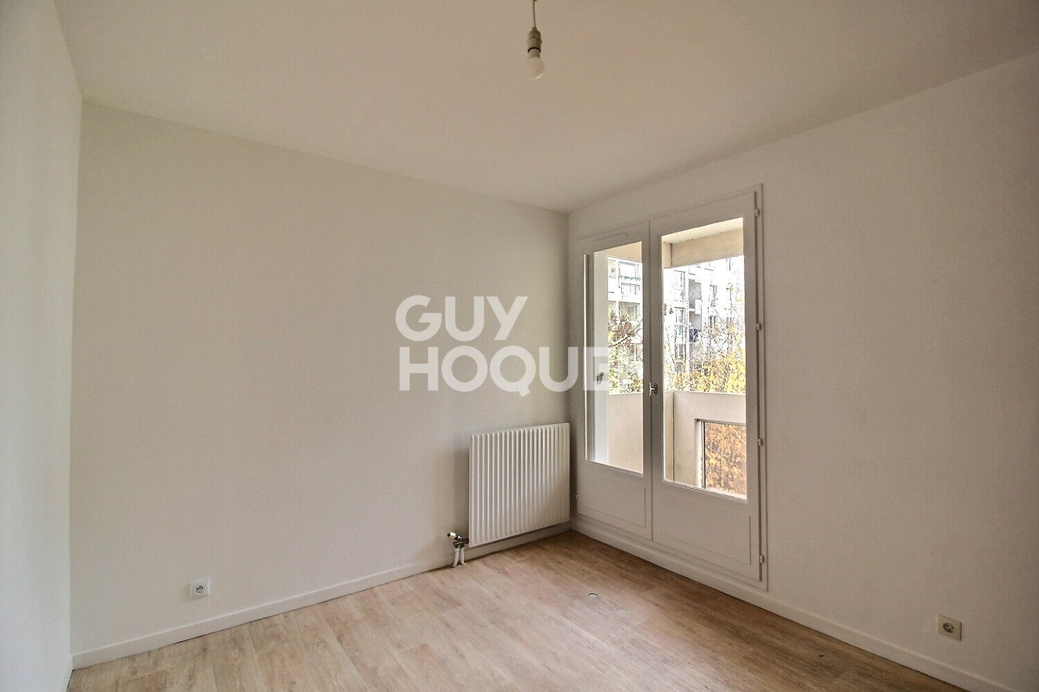 Appartement Epinay Sur Seine 3 pièce(s)