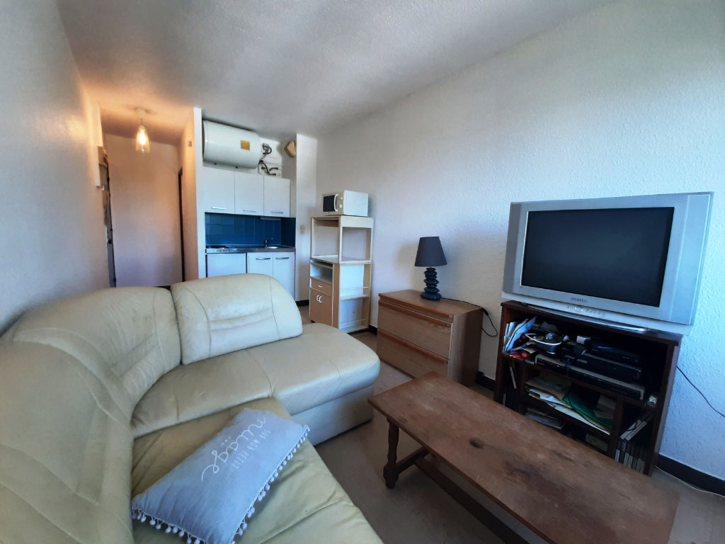 Studio Mantes la Jolie