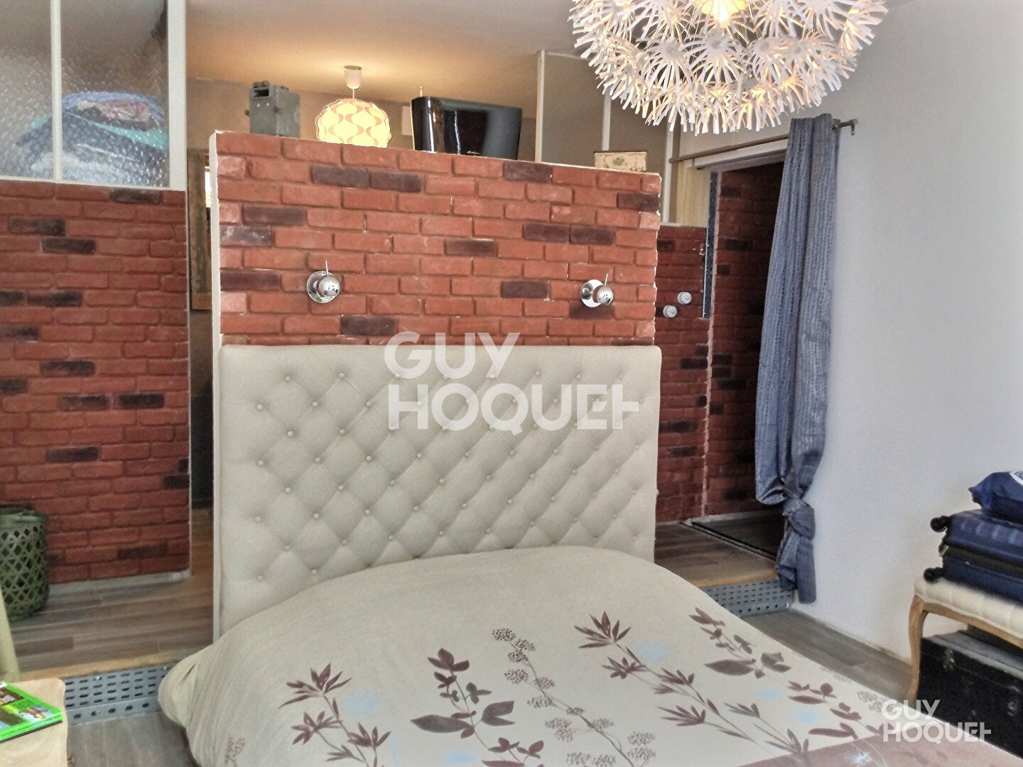 NEZEL - Maison 8 pièces 185 m2