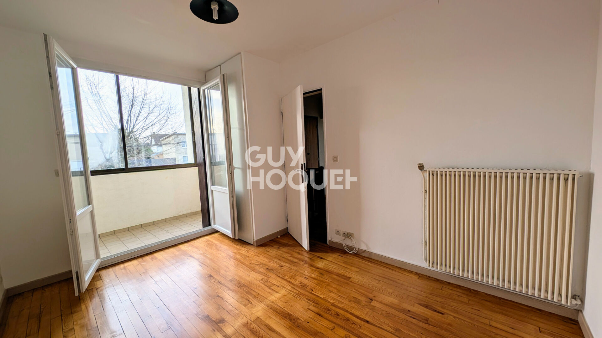 Maison 4 pièces 3 chambres, BOUAFLE