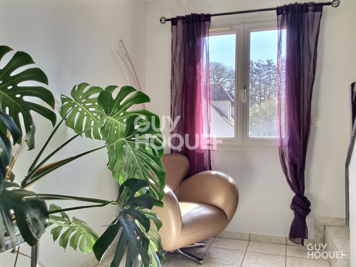 Maison Soindres 8 pièce(s) 217 m2 terrain 1132 m2