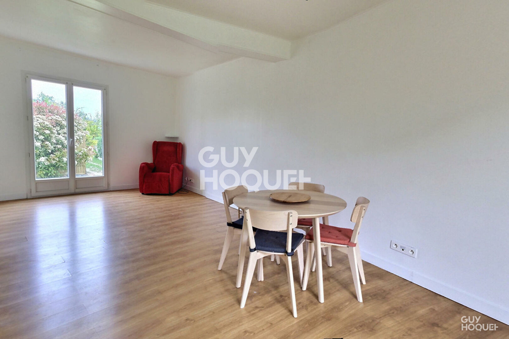 Maison Epone 6 pièce(s) 150 m2