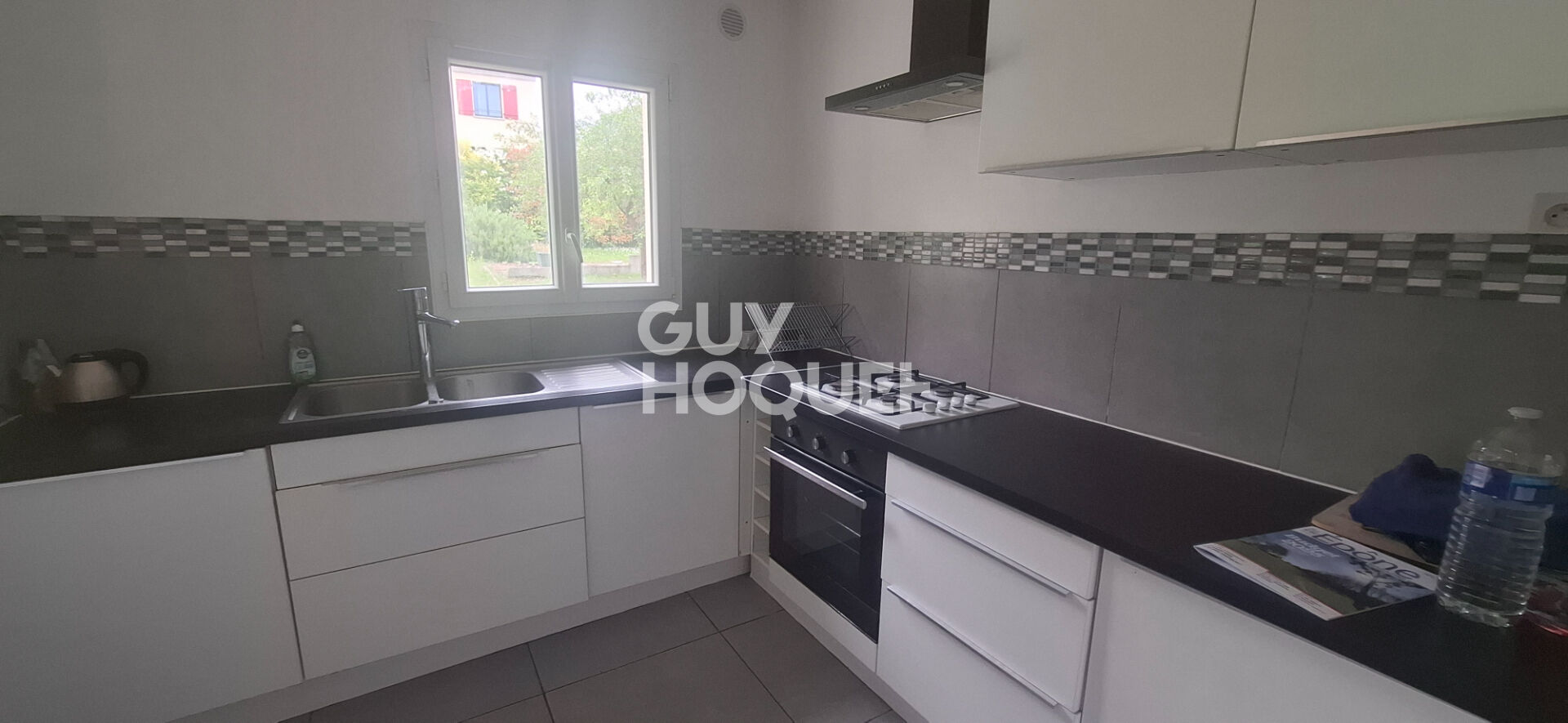 Maison Epone 6 pièce(s) 150 m2