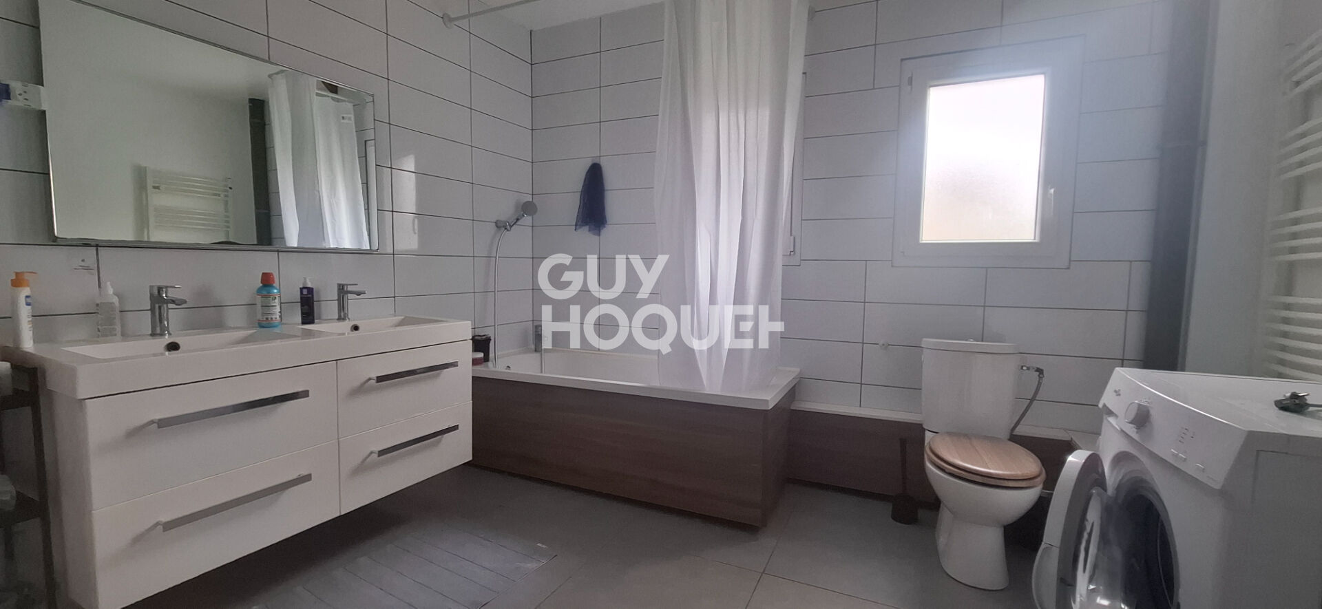 Maison Epone 6 pièce(s) 150 m2