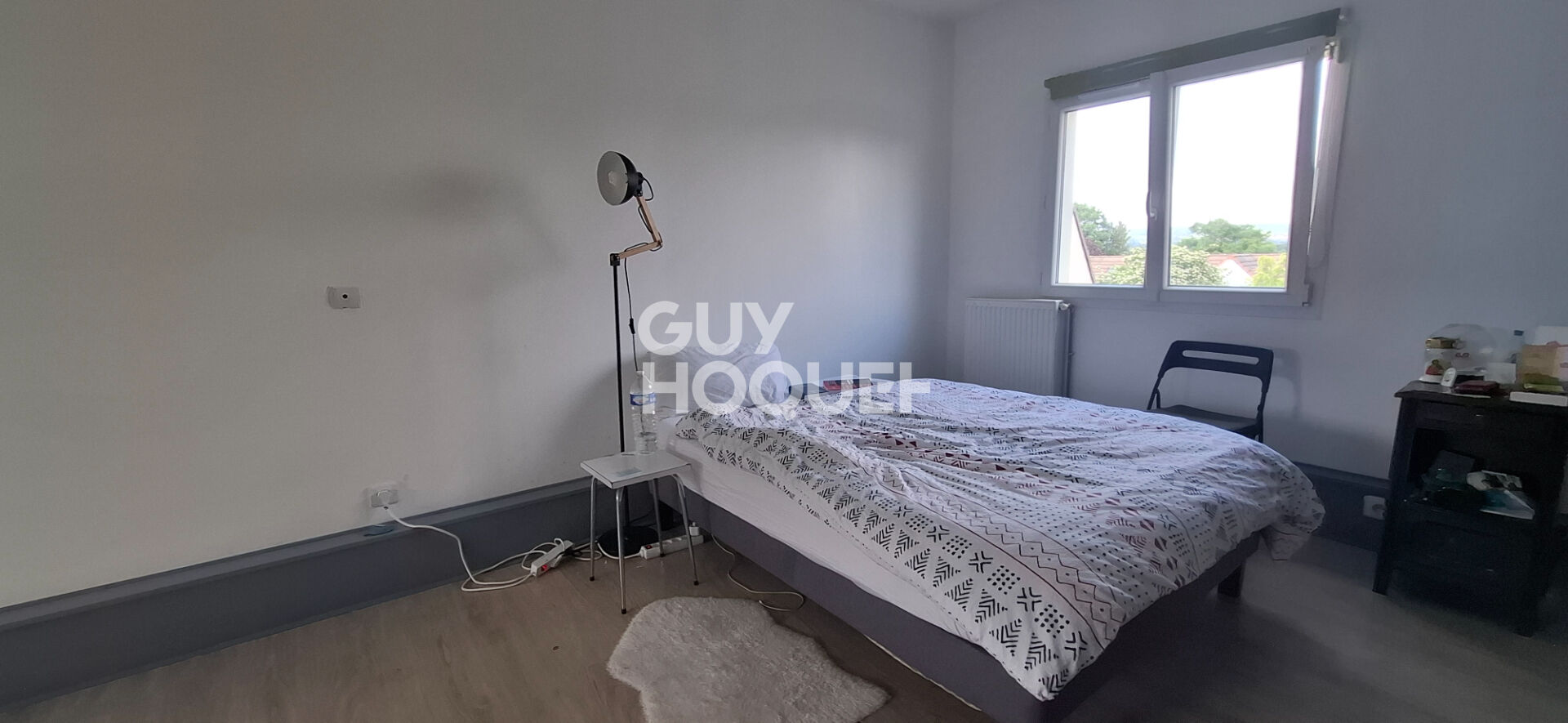 Maison Epone 6 pièce(s) 150 m2