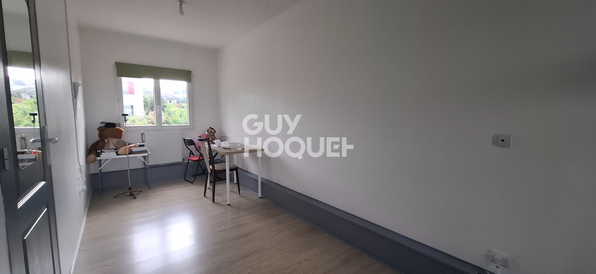 Maison Epone 6 pièce(s) 150 m2