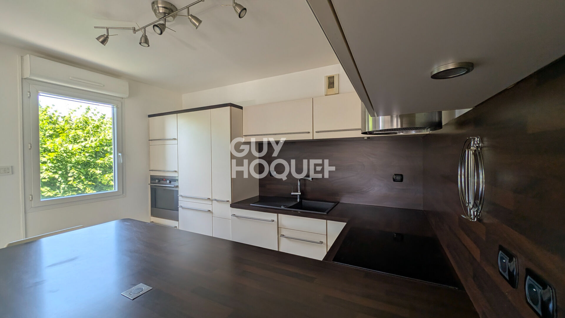 Appartement Epone 4 pièces, 3 chambres 83.18 m2