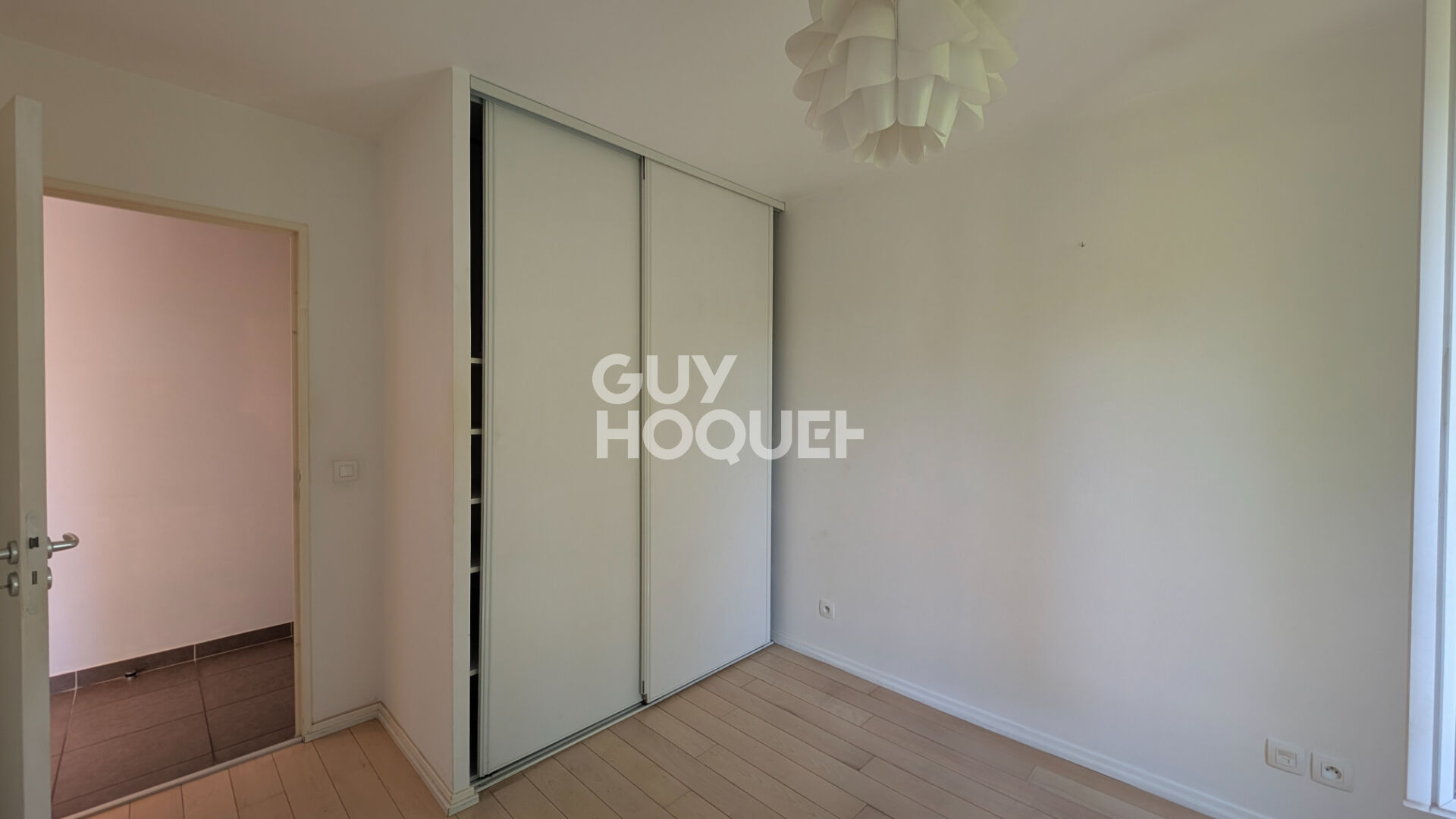 Appartement Epone 4 pièces, 3 chambres 83.18 m2
