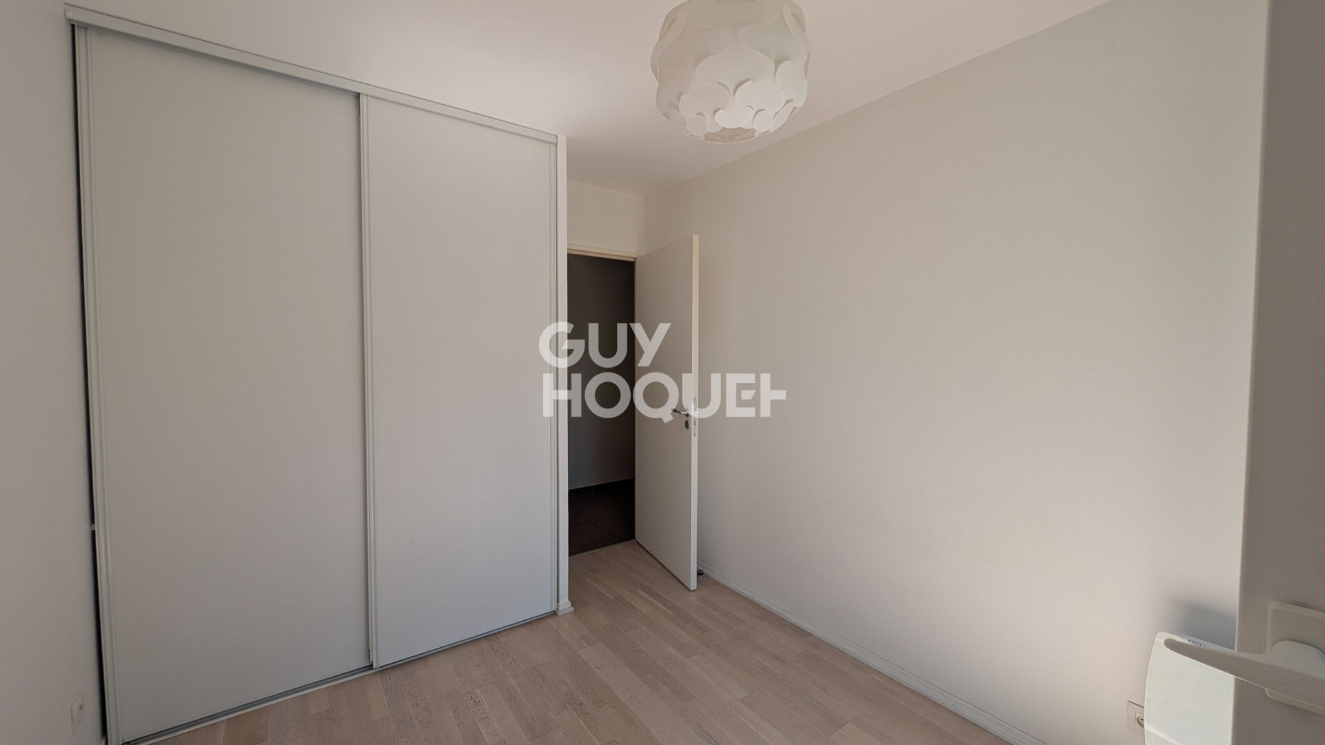 Appartement Epone 4 pièces, 3 chambres 83.18 m2