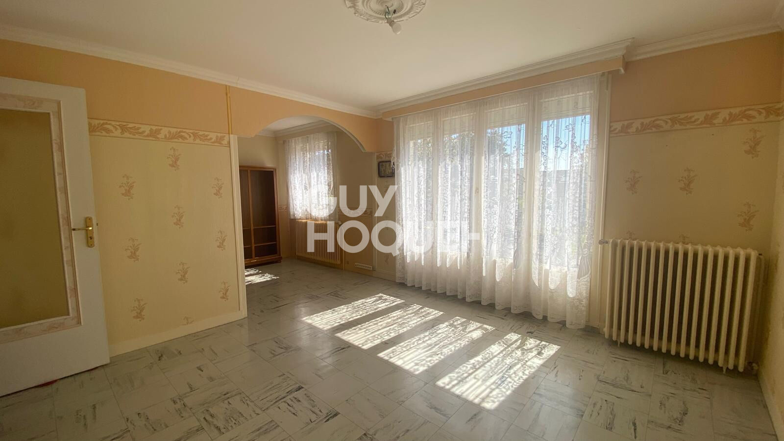 Maison Limay 4 pièce(s) 70 m2