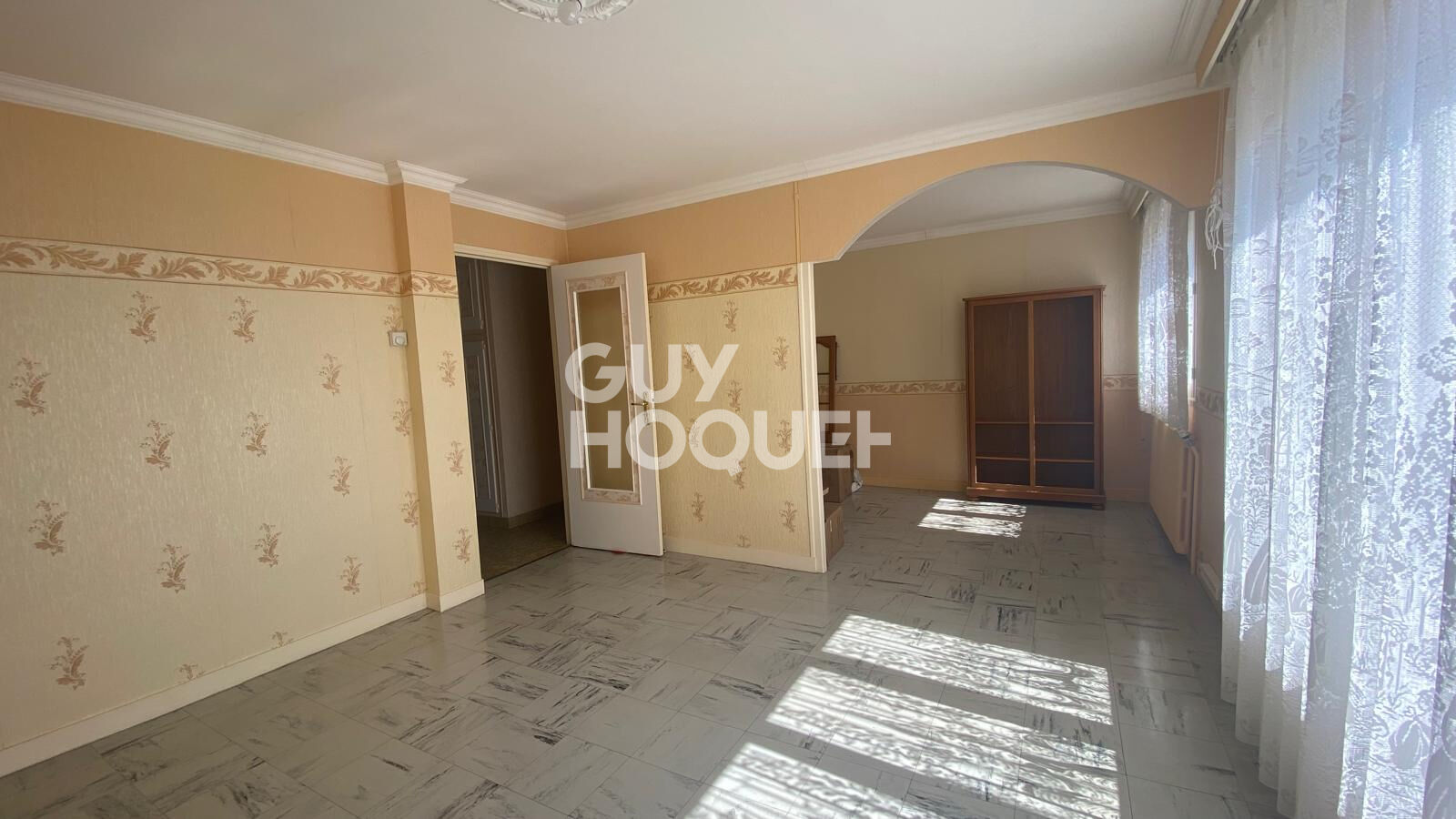 Maison Limay 4 pièce(s) 70 m2