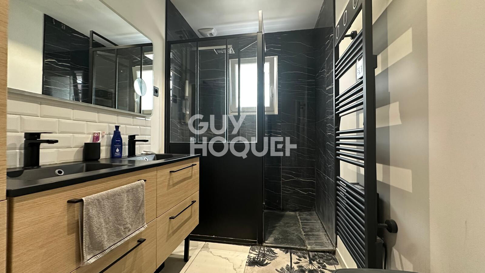 Maison 78520 5 pièce(s) 103 m2