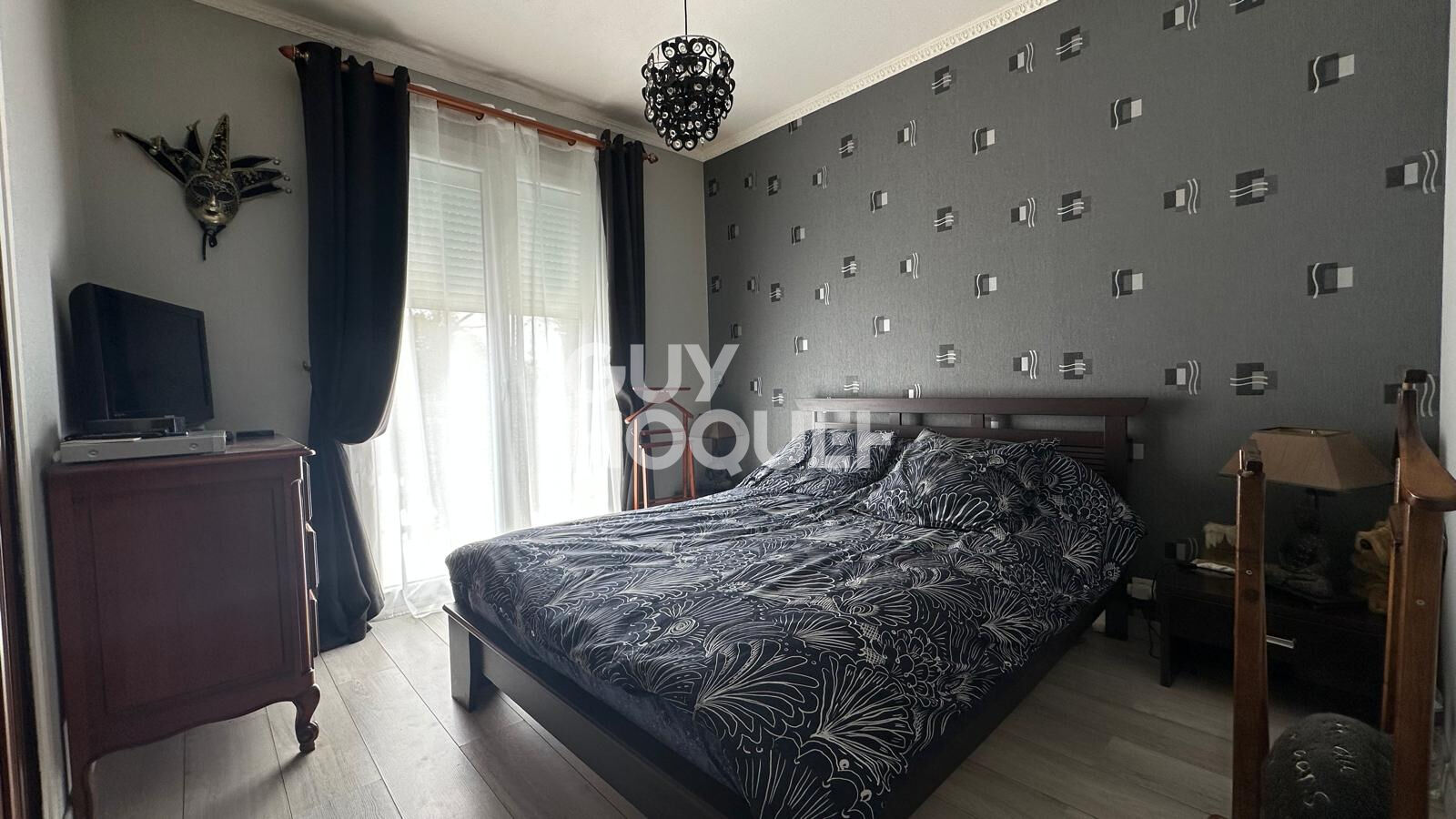 Maison Limay 8 pièce(s) 156 m2