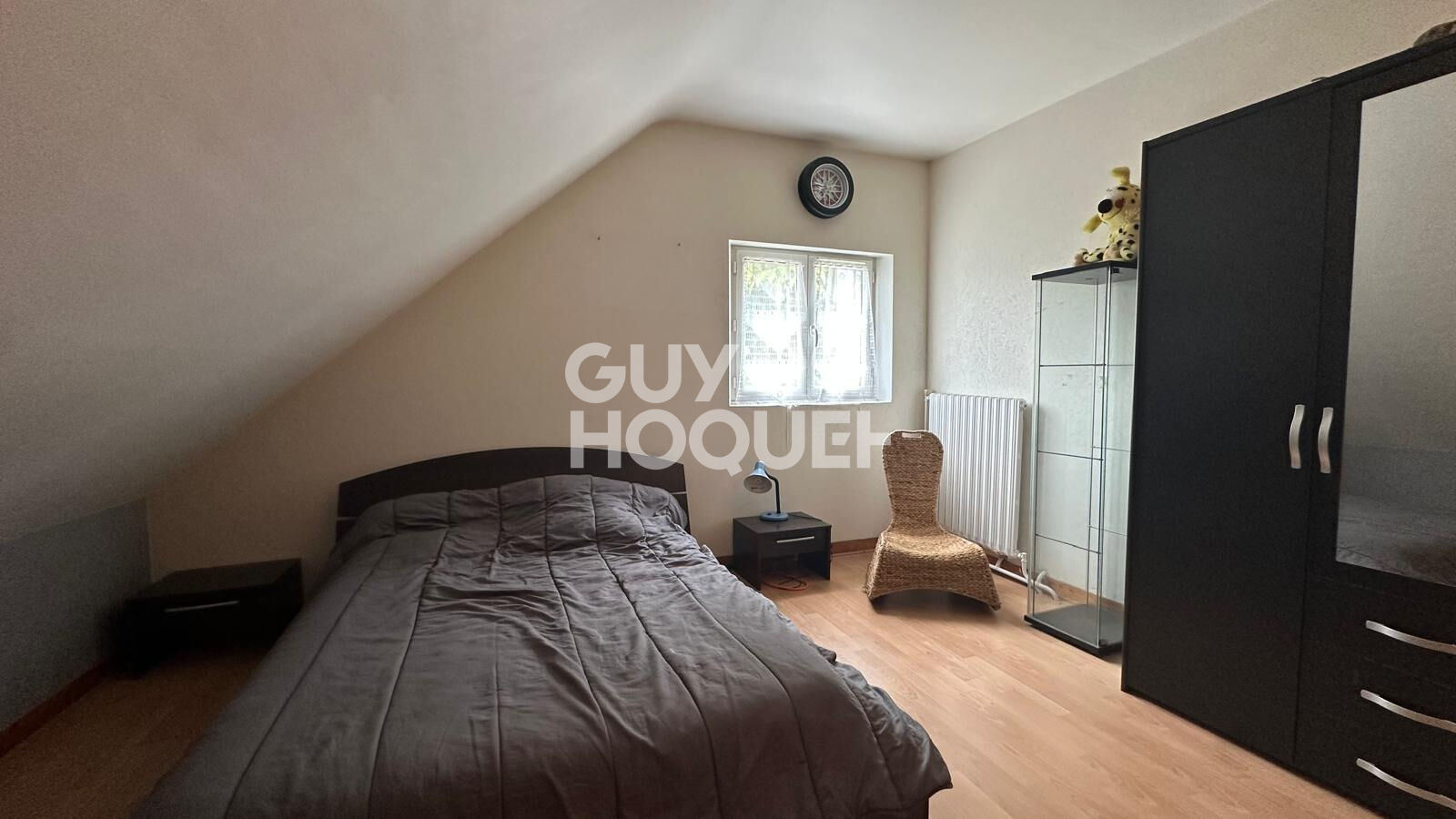 Maison Limay 8 pièce(s) 156 m2