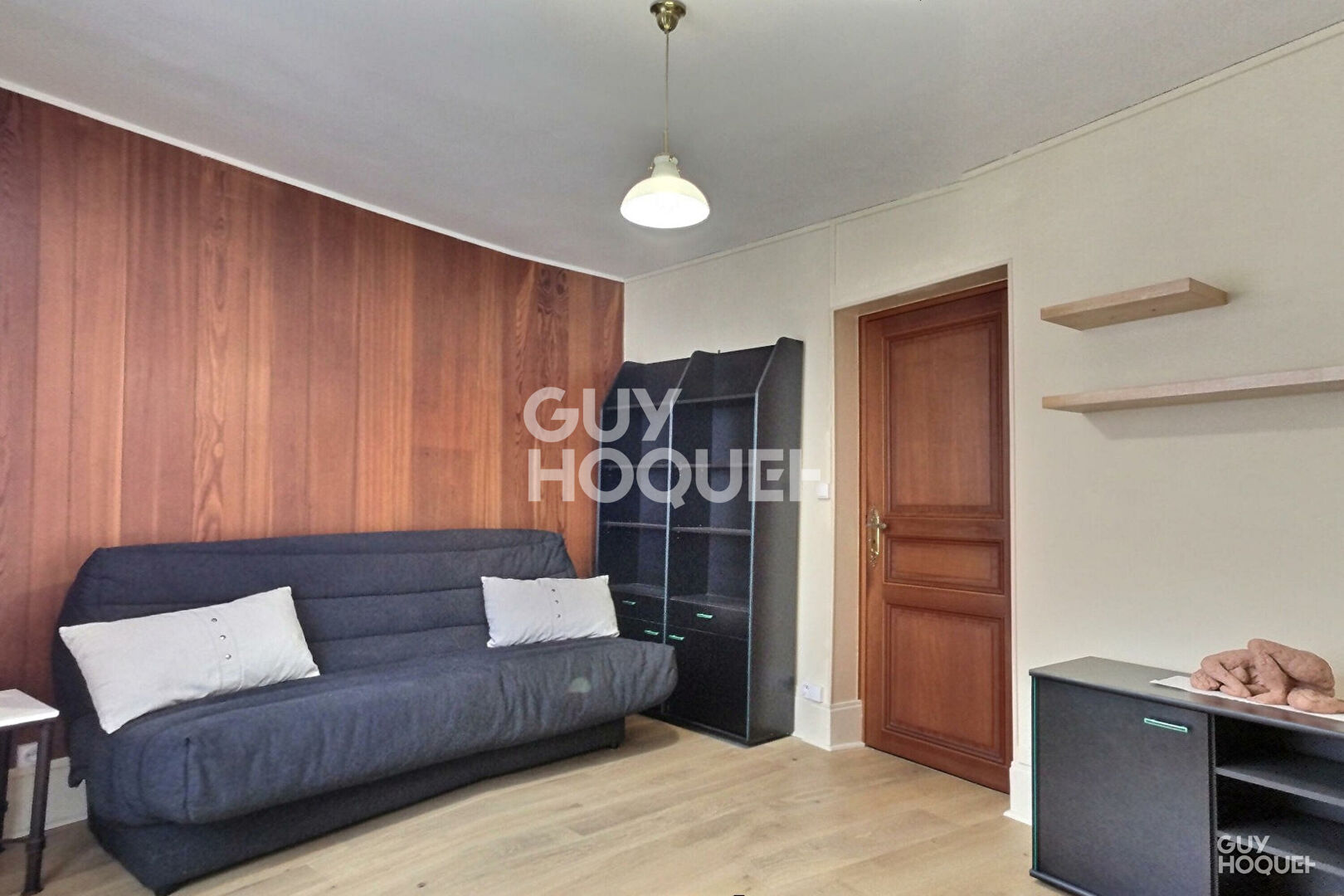 Charmante maison de ville de 1850 entièrement restaurée 5 pièce(s) 120 m2