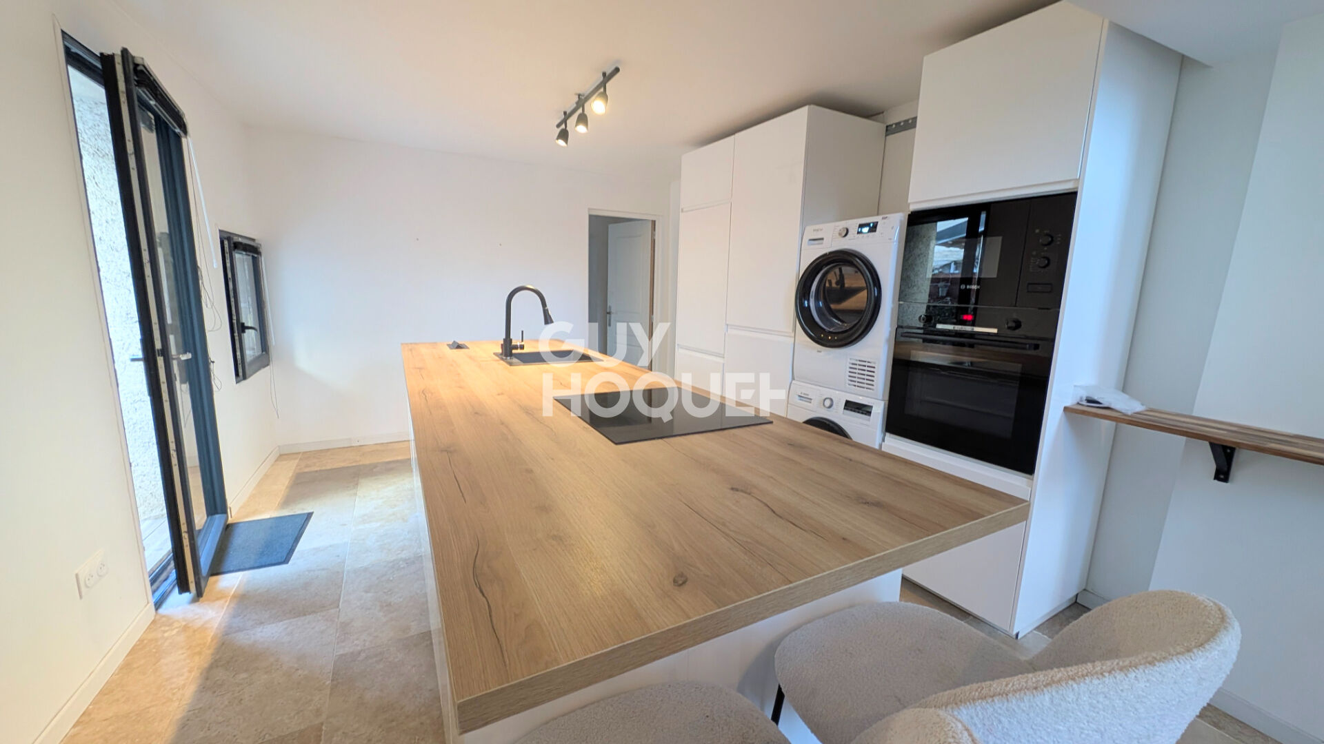 Maison Epone 6 pièces, 3 chambres