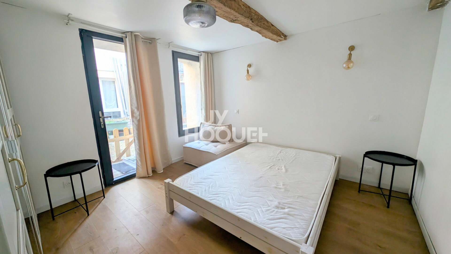 Maison Epone 6 pièces, 3 chambres