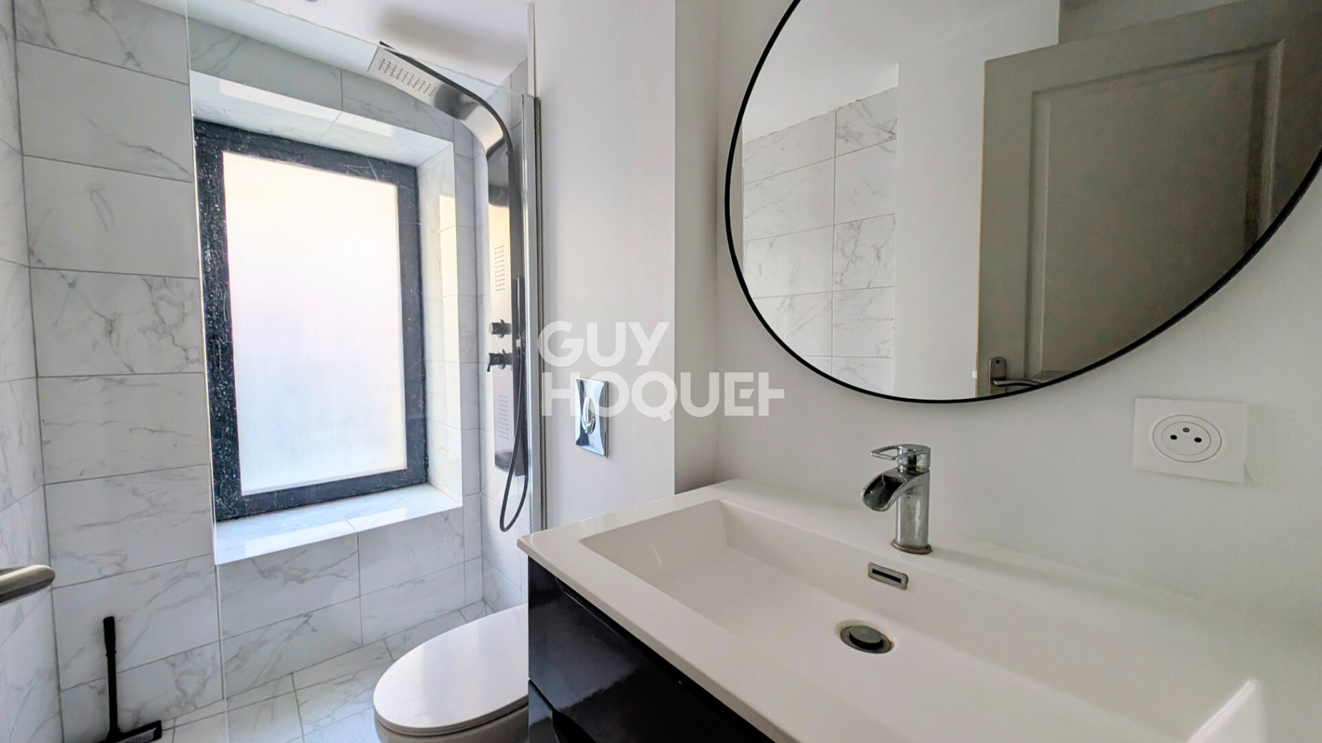 Maison Epone 6 pièces, 3 chambres