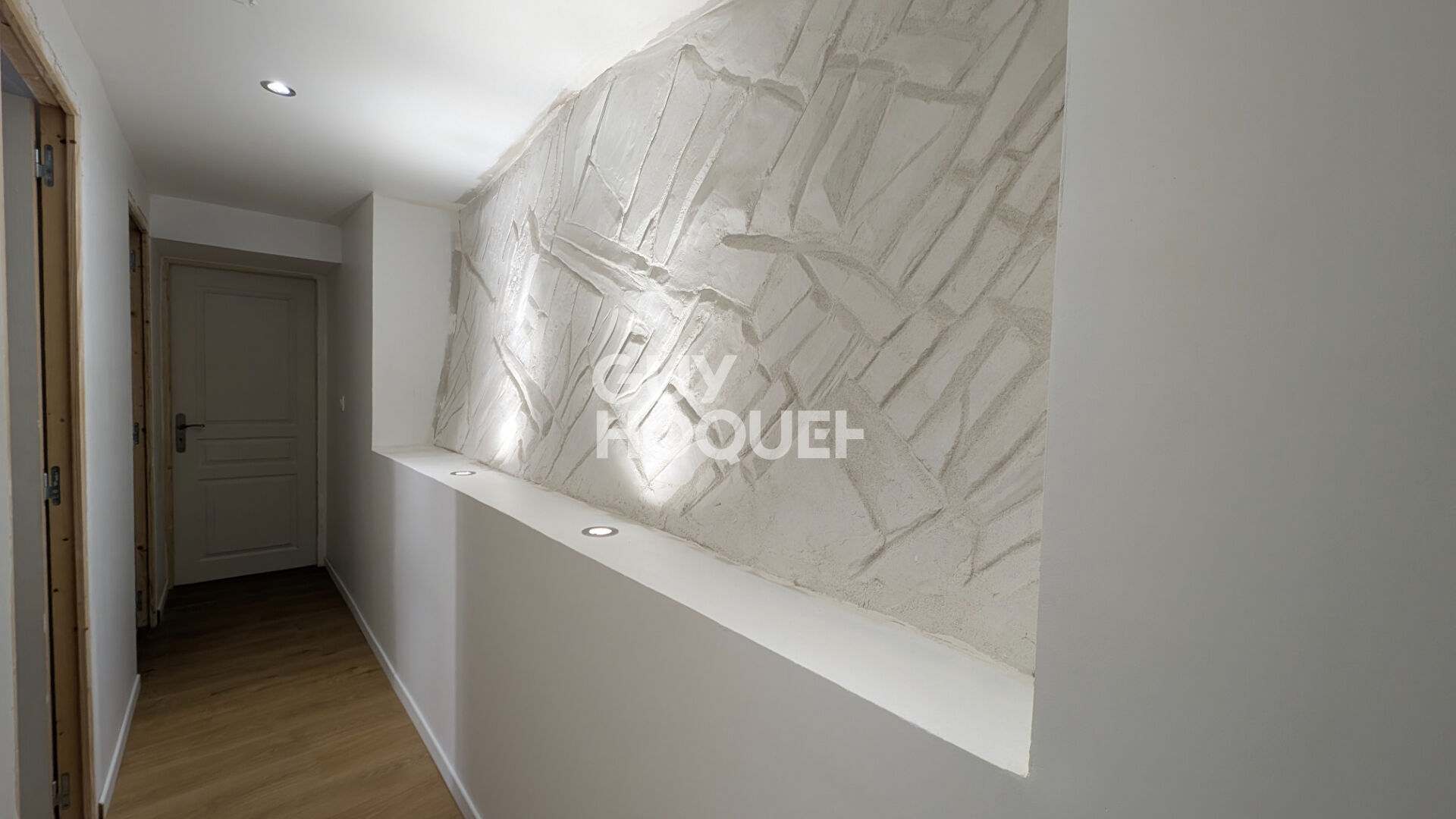 Maison Epone 6 pièces, 3 chambres