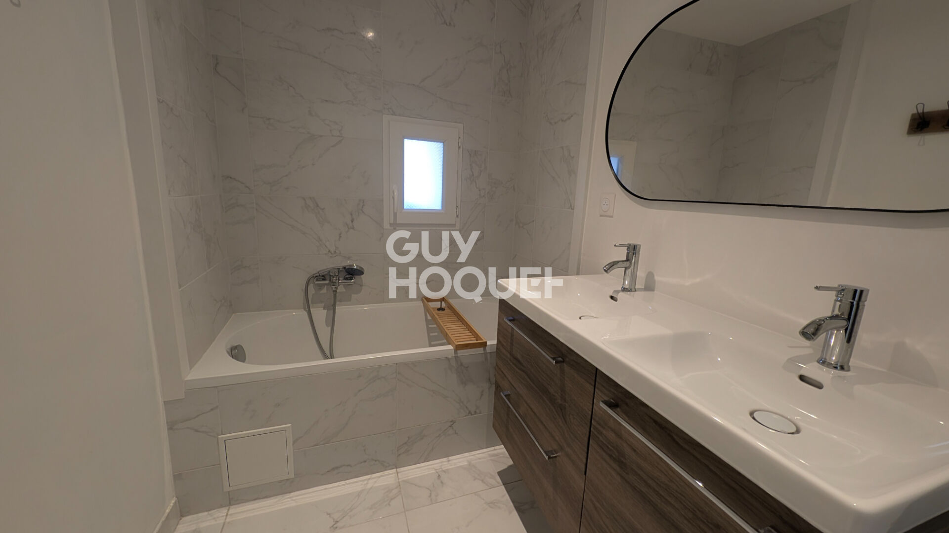 Maison Epone 6 pièces, 3 chambres