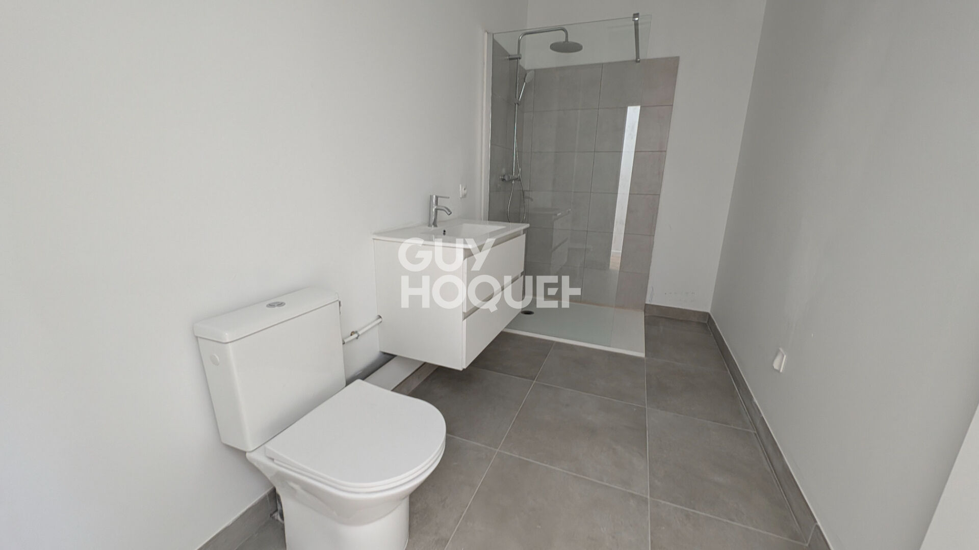 Maison remise à neuf ! Epône centre, 2chambres