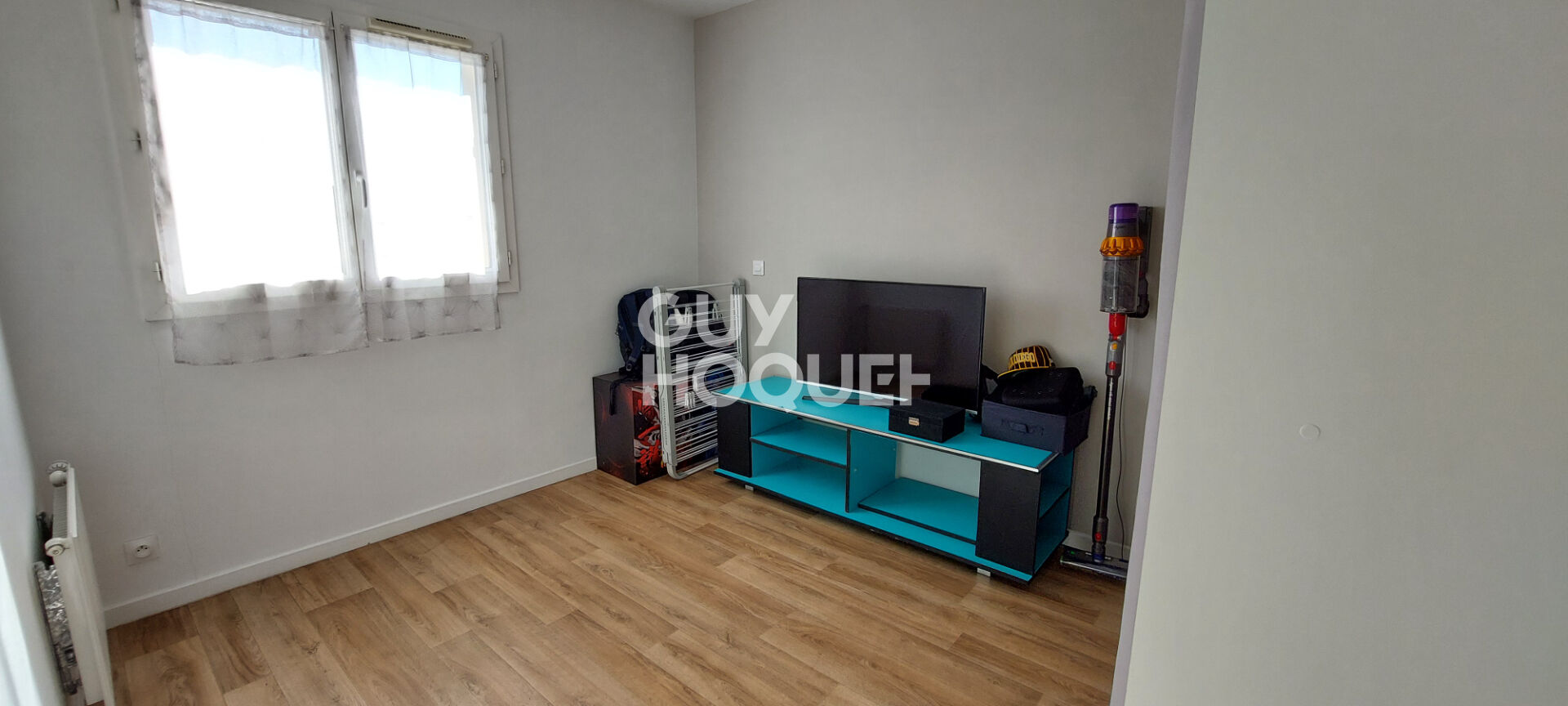 ISSOU - Maison 4 chambres - 98m²