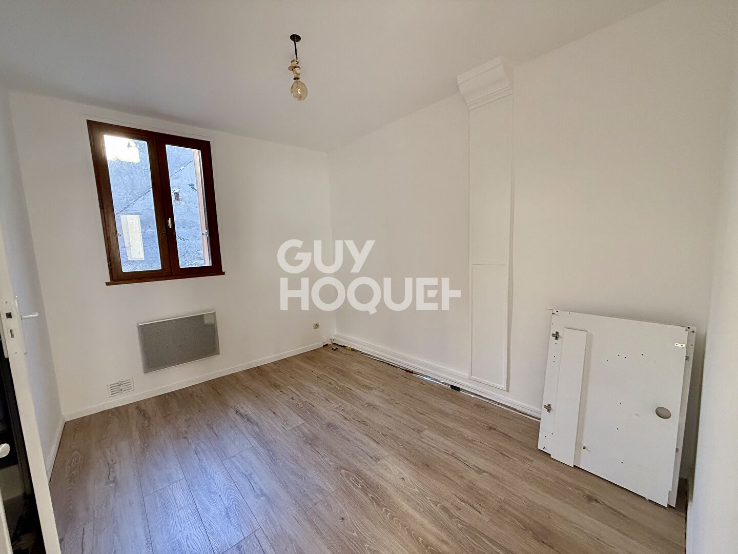 Appartement Epone 2 pièces 29.75 m2
