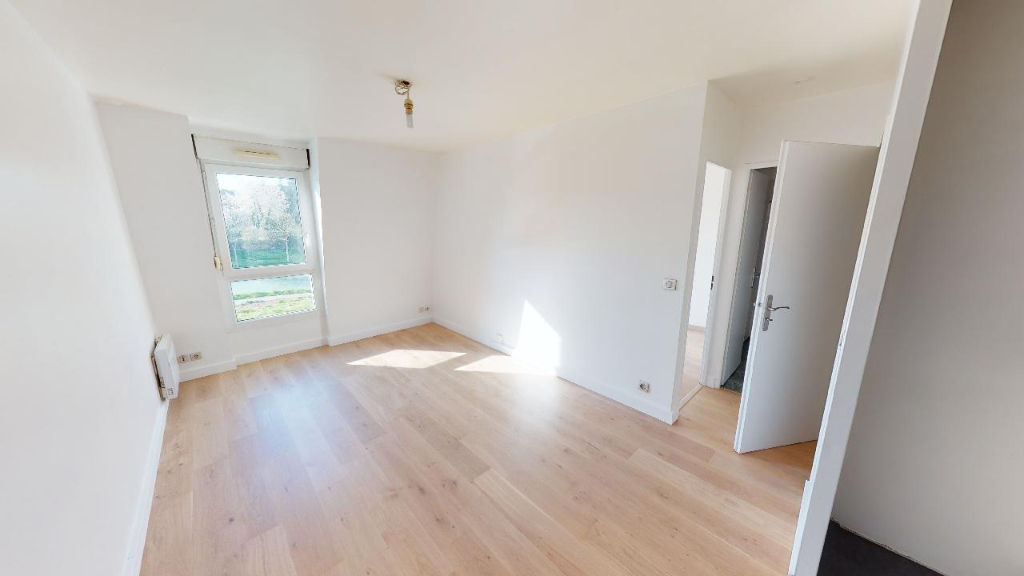 Appt Villenoy 2 pièces 40m2