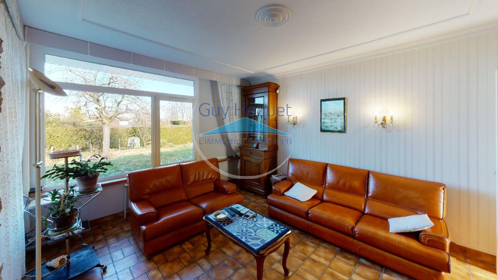 Maison Esbly 5 pièce(s)  91 m2