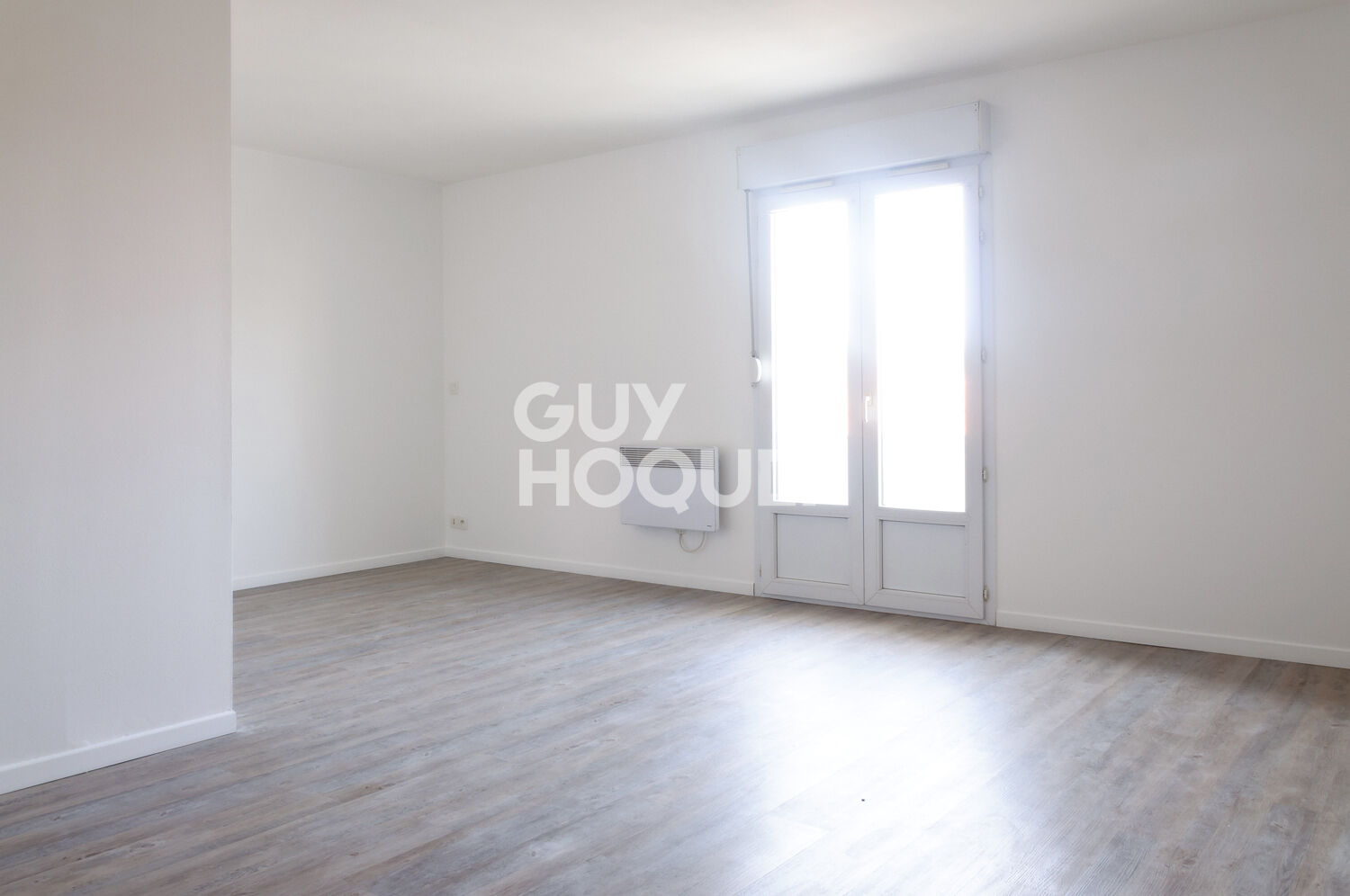 Appartement Crécy-La-Chapelle 1 pièce(s) 31.0 m2