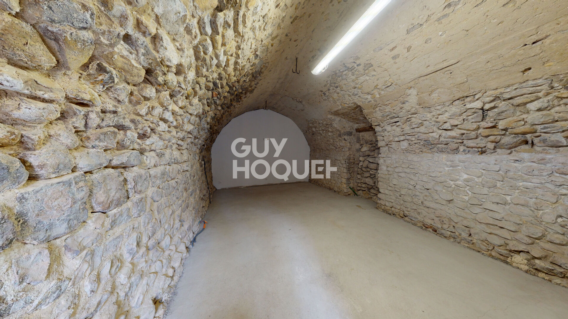 Maison Livron Sur Drome 3 pièces 87 m2