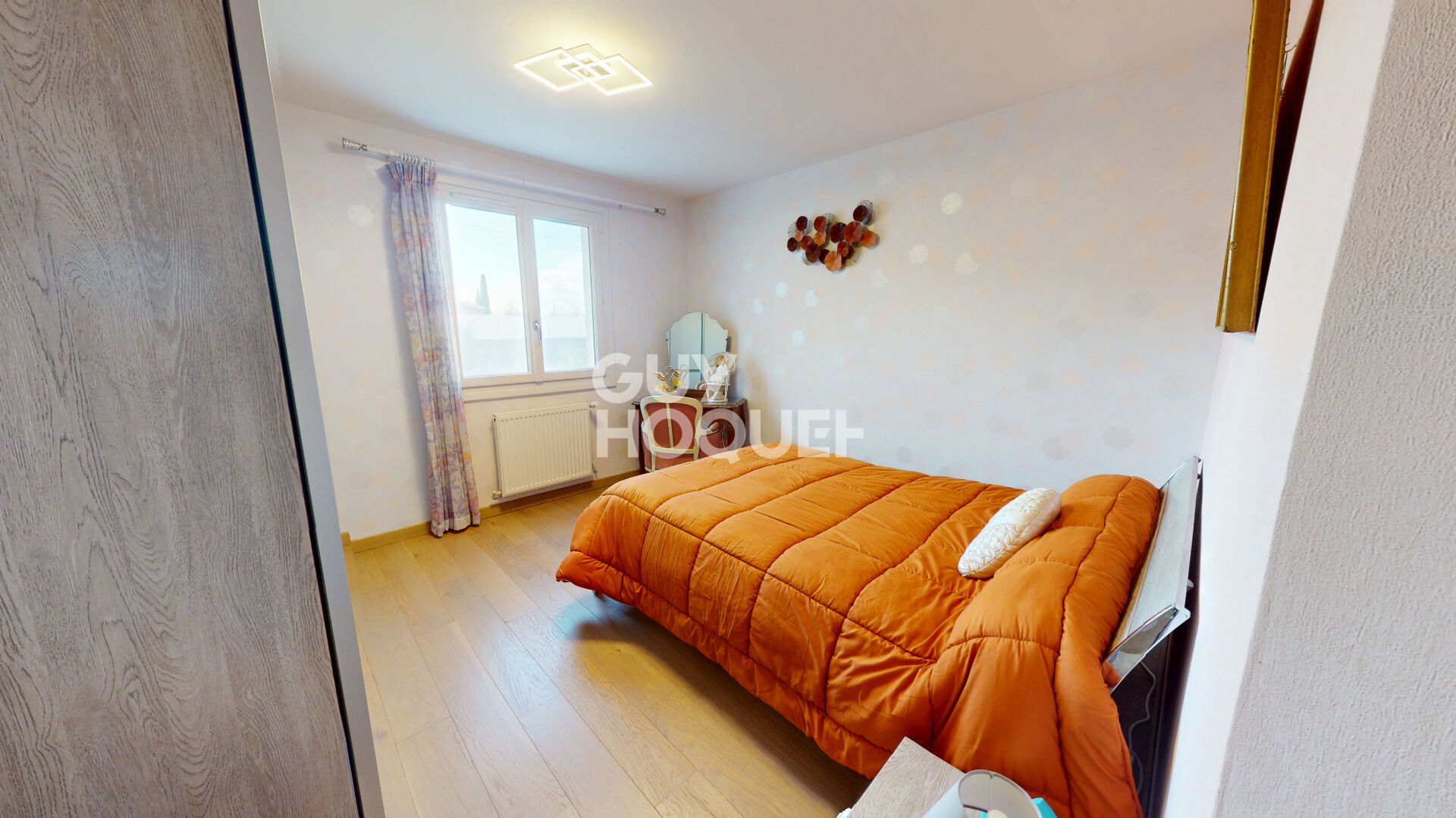 Maison de 125 m² Livron sur Drôme