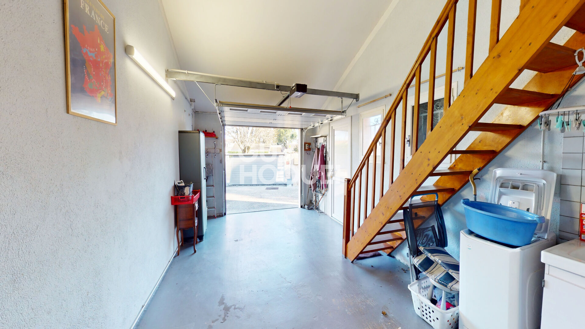 Maison de 125 m² Livron sur Drôme