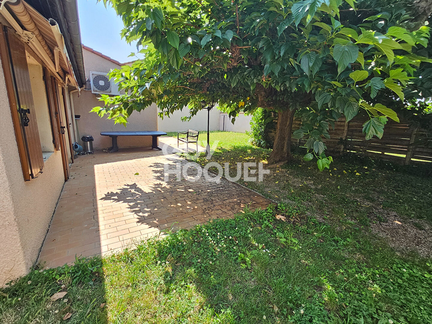 EXCLUSIVITE Maison de 88m² Livron sur Drôme