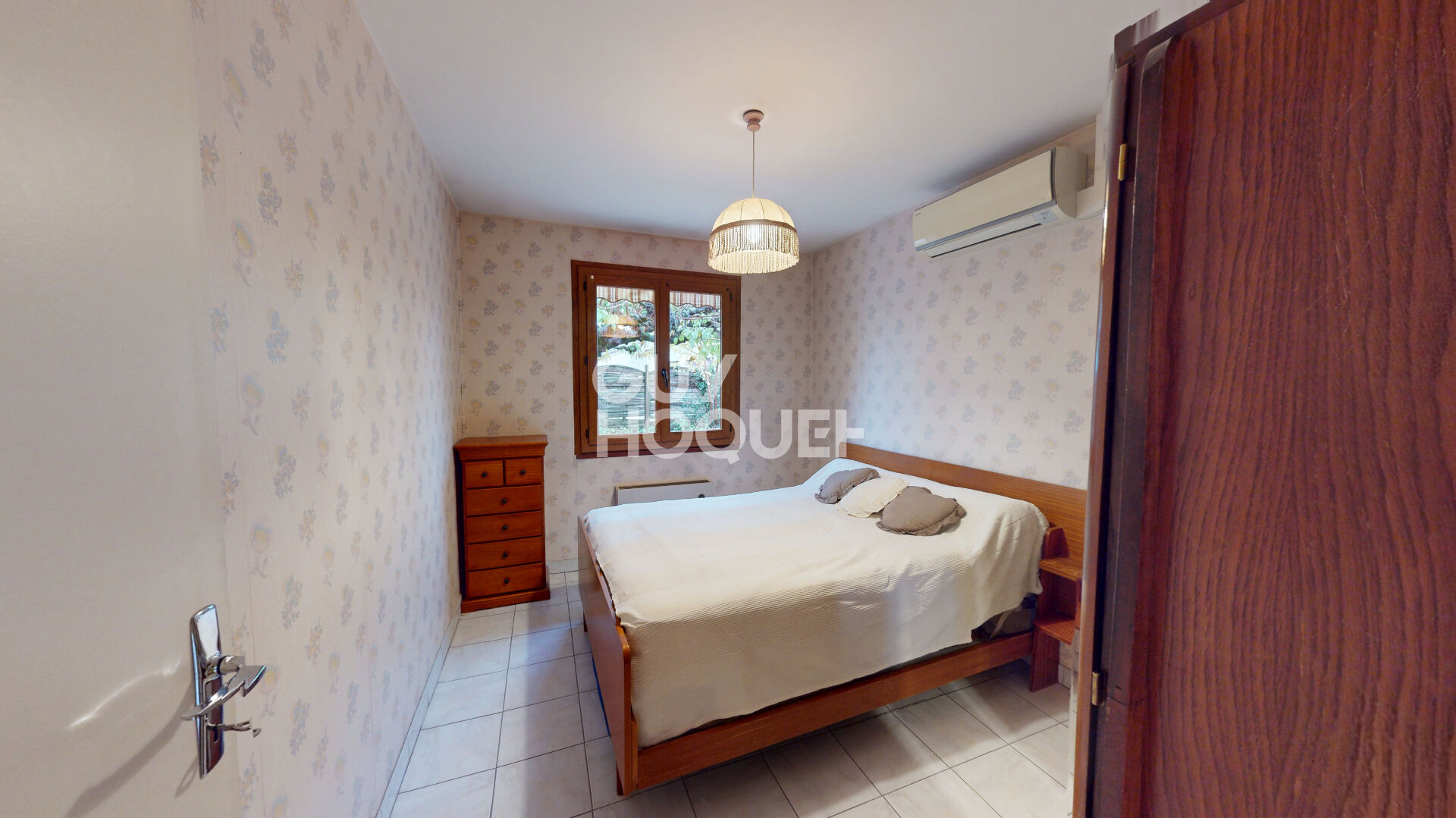 EXCLUSIVITE Maison de 88m² Livron sur Drôme