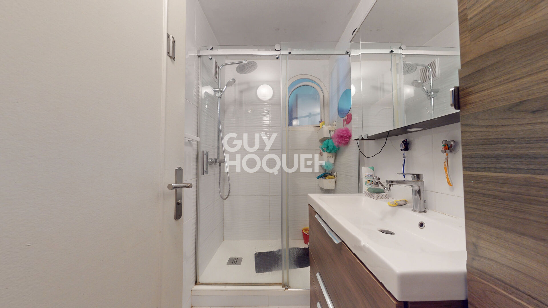 Appartement Valence 4 pièce(s) 96 m2