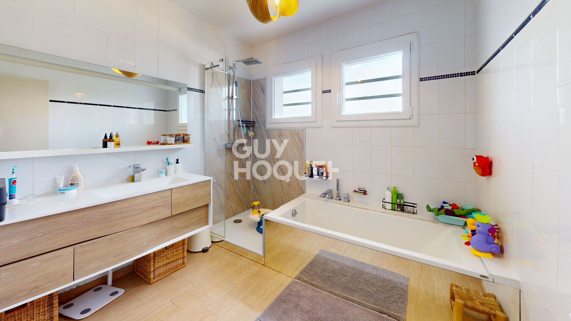 A VENDRE - Maison Beaumont les Valence (26760)