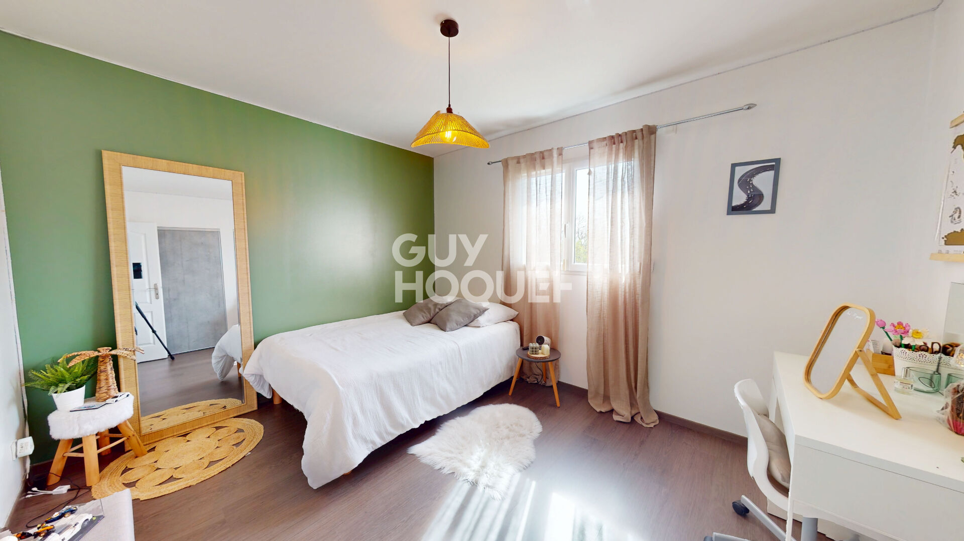 A VENDRE - Maison à Étoile sur Rhône (26800)