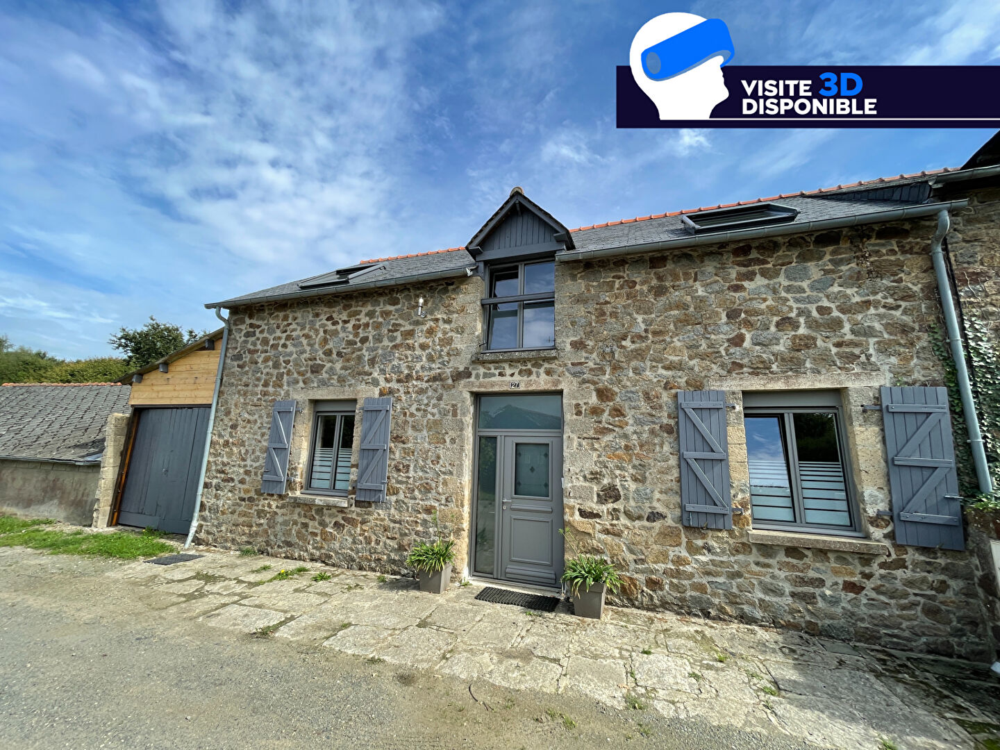 LES IFFS - Exclusivité