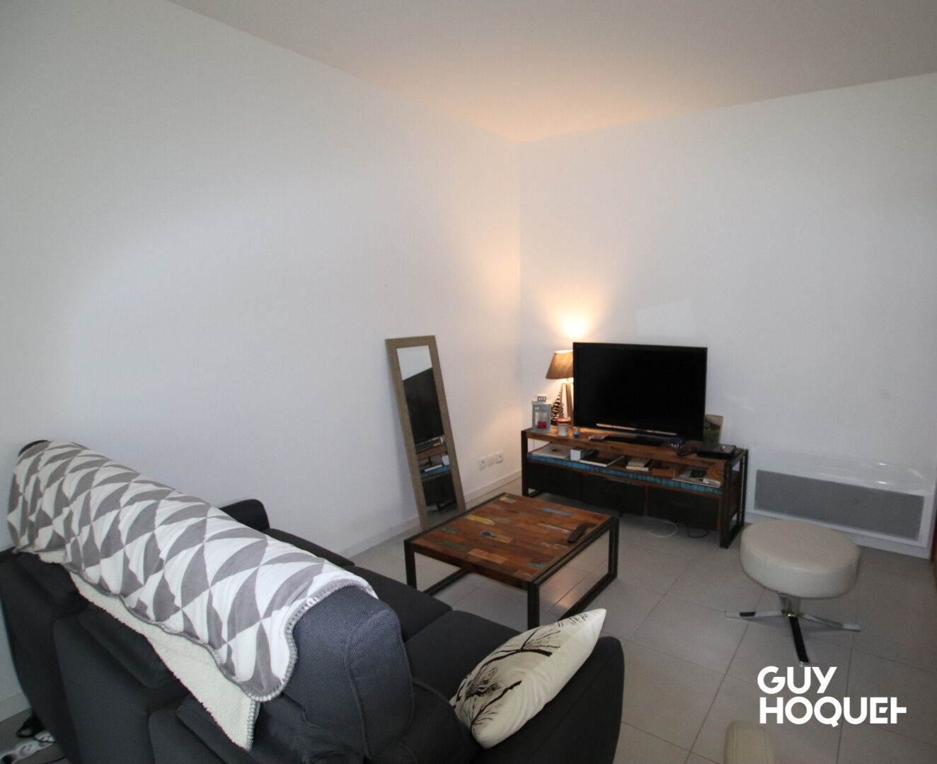 Maison Vigneux De Bretagne 3 pièce(s) 69.07 m2