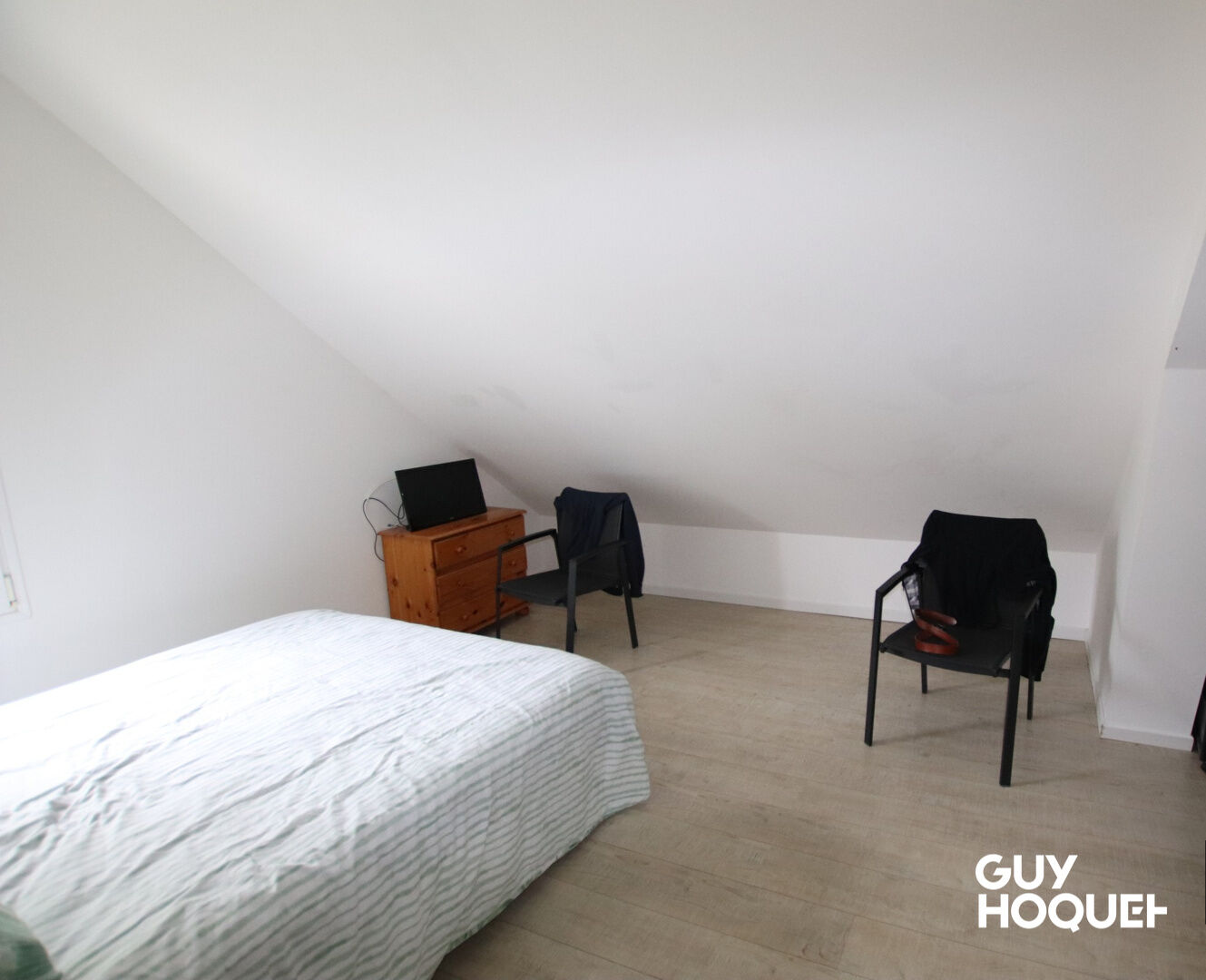 Maison Vigneux De Bretagne 3 pièce(s) 69.07 m2