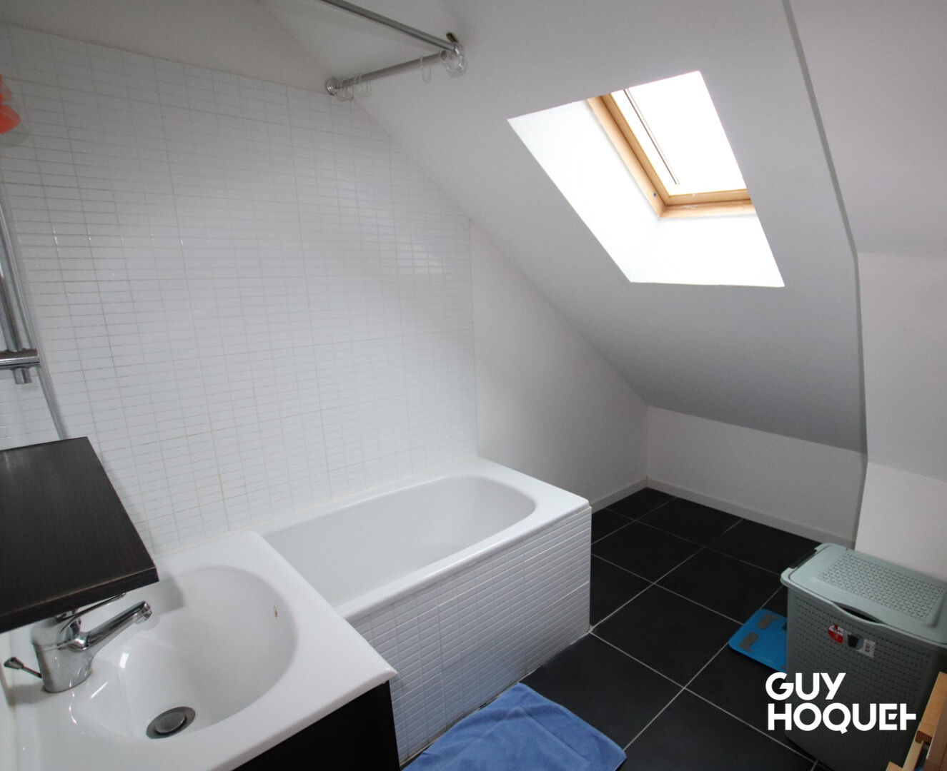 Maison Vigneux De Bretagne 3 pièce(s) 69.07 m2