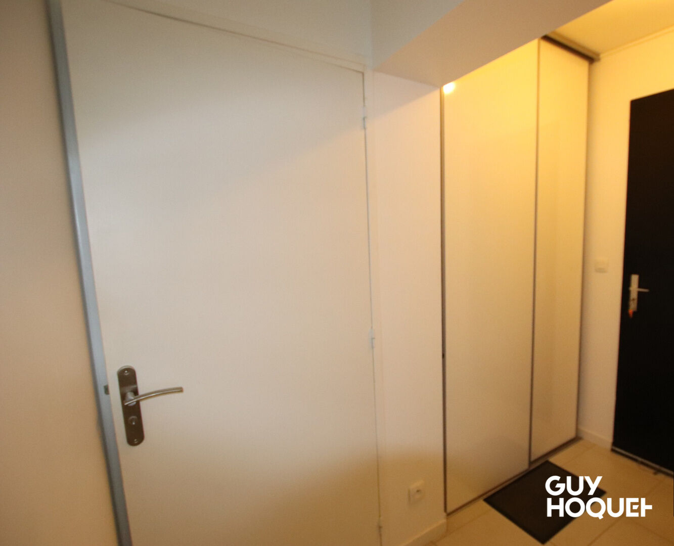 Maison Vigneux De Bretagne 3 pièce(s) 69.07 m2