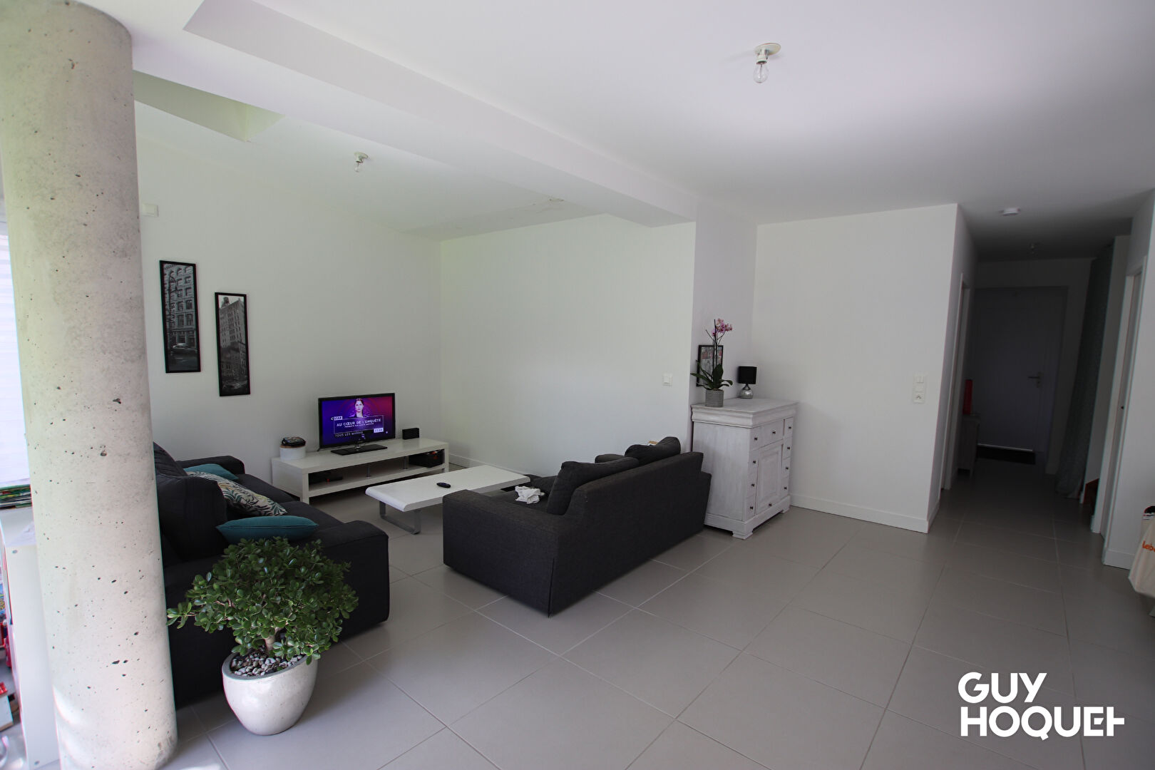 Maison Vigneux De Bretagne 5 pièce(s) 102.49  m2